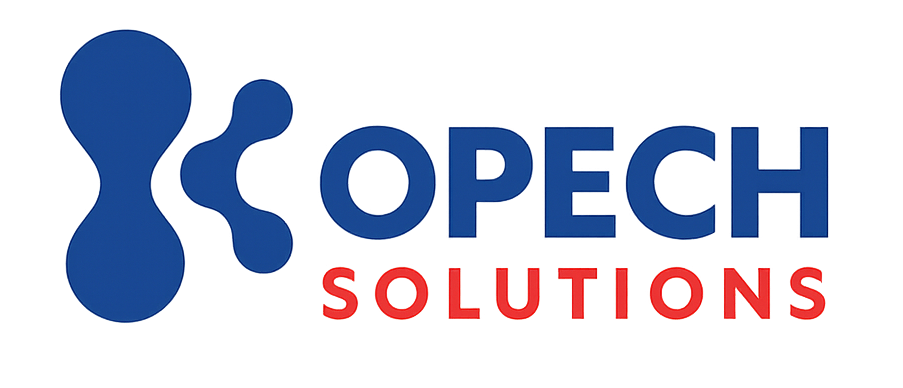 Kopech Solutions
