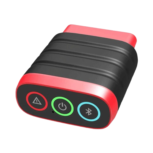 THINKCAR THINKDIAG MINI