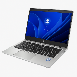 HP EliteBook 840 G7 – 16GB RAM | 256GB SSD | Intel Core i5/i7 (Copy)
