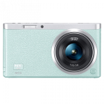 NX Mini F1