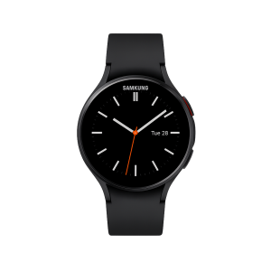 Samsung Galaxy Watch 7 (44mm) AI Smartwatch w/ 1.5" AMOLED
