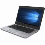 HP EliteBook 840 G3