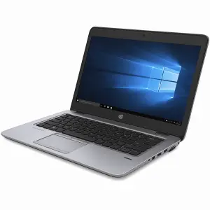 HP EliteBook 840 G3